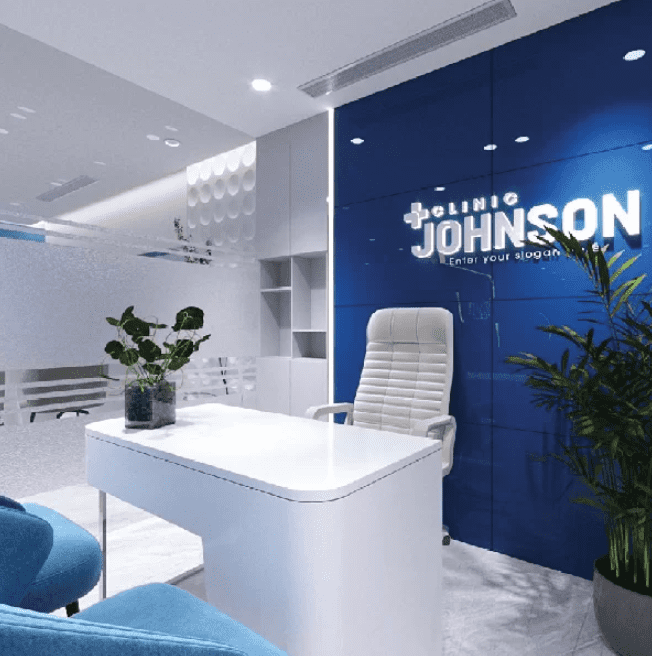 Viện Thẩm Mỹ Quốc Tế Johnson Clinic có tốt không