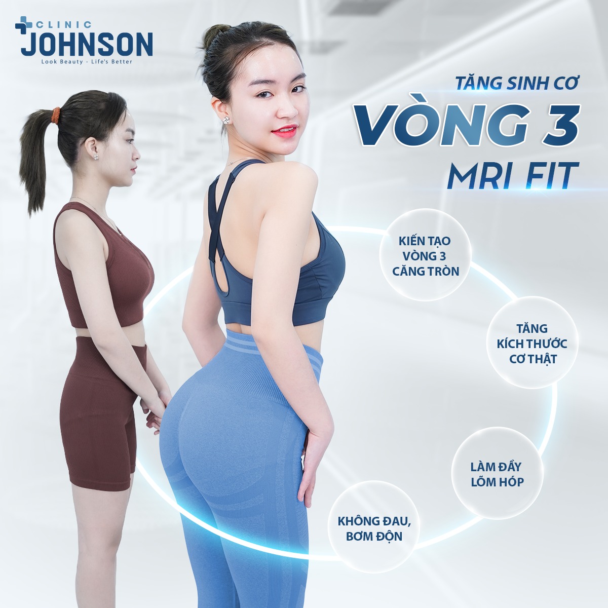 Kiến tạo vòng 3 Mri Fit