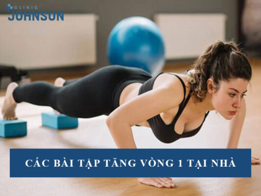 Bài tập tăng vòng 1
