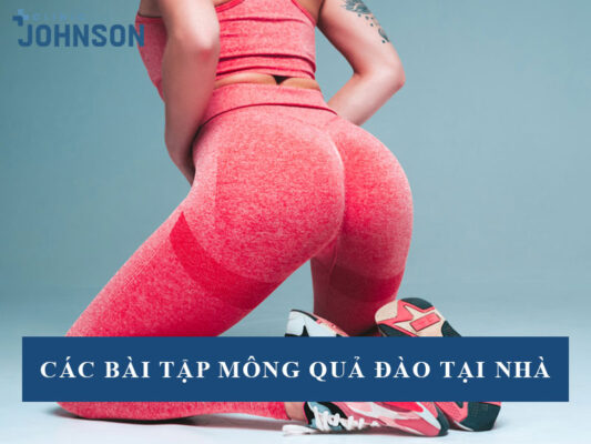 Mông quả đào