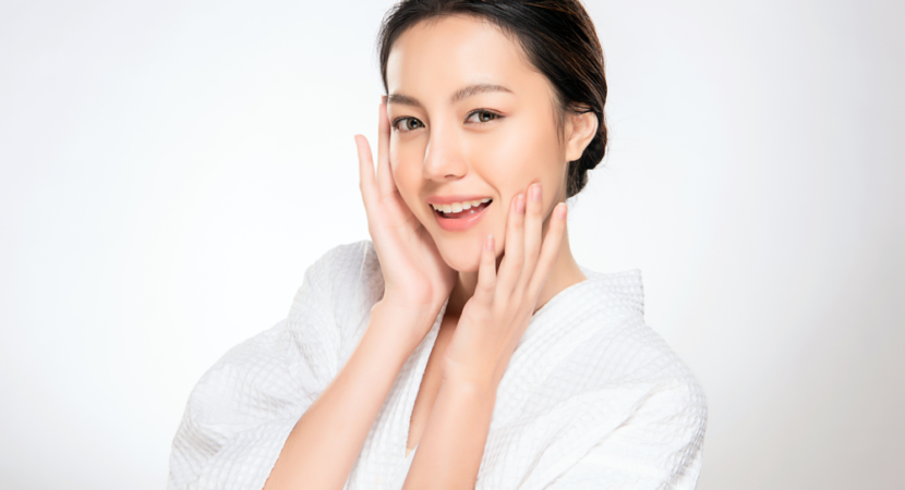 Ưu điểm nổi bật của Laser Fractional Intracell