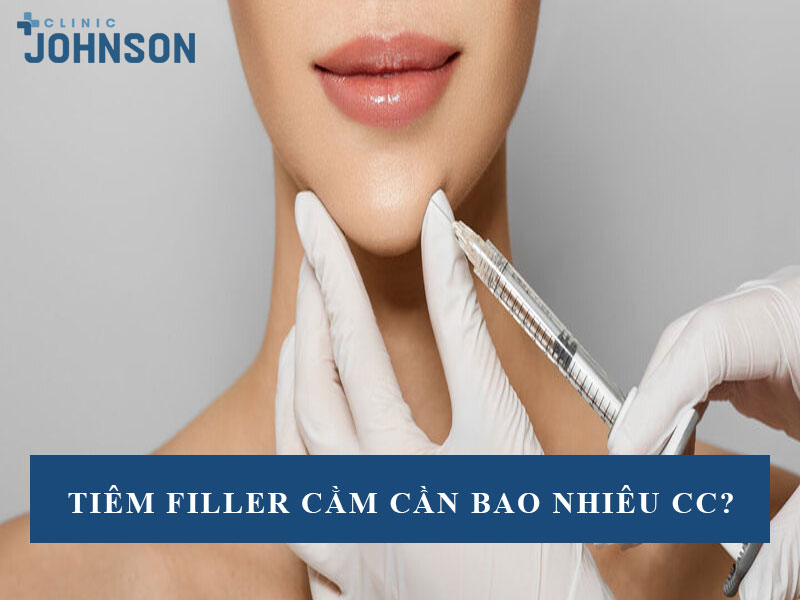 7. Câu hỏi thường gặp khi tiêm filler môi