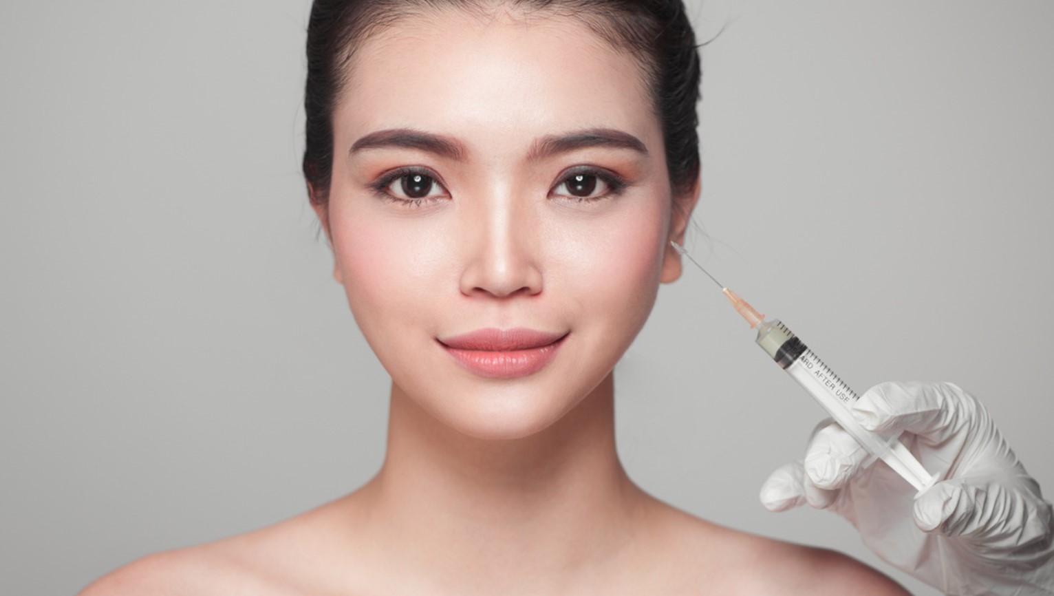 4. Chi phí tiêm filler cằm