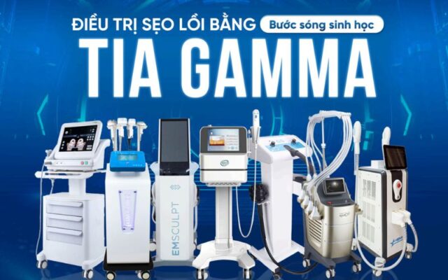 dieu-tri-seo-loi-bang-tia-gamma