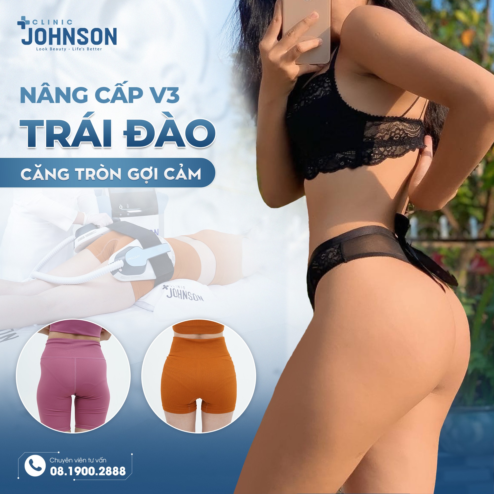 KIẾN TẠO MÔNG MRI FIT