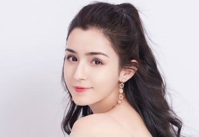 Tướng người mặt chuột tai dơi, chớ kết thân kẻo nhận trái đắng